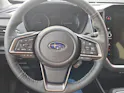 Subaru Crosstrek 2.0i e-Boxer Passion