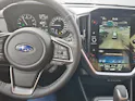 Subaru Crosstrek 2.0i e-Boxer Passion