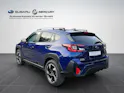 Subaru Crosstrek 2.0i e-Boxer Passion