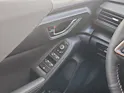 Subaru Crosstrek 2.0i e-Boxer Passion