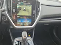 Subaru Crosstrek 2.0i e-Boxer Passion