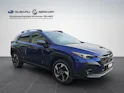 Subaru Crosstrek 2.0i e-Boxer Passion