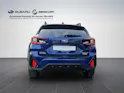 Subaru Crosstrek 2.0i e-Boxer Passion