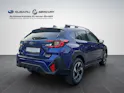 Subaru Crosstrek 2.0i e-Boxer Passion