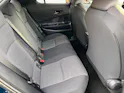 Toyota C-HR 2.0 HEV Swiss Edition 4x4