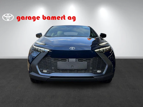 Fahrzeugbild 1 Fahrzeugbild 1