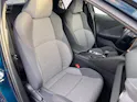 Toyota C-HR 2.0 HEV Swiss Edition 4x4
