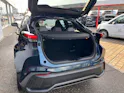 Toyota C-HR 2.0 HEV Swiss Edition 4x4