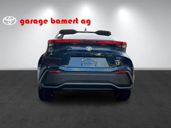 Fahrzeugbild 4 Fahrzeugbild 4