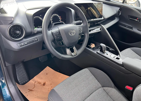 Fahrzeugbild 7 Fahrzeugbild 7