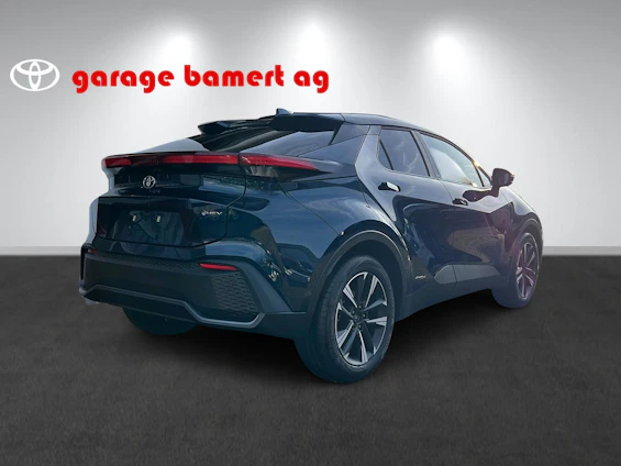 Fahrzeugbild 5 Fahrzeugbild 5