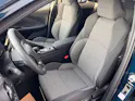 Toyota C-HR 2.0 HEV Swiss Edition 4x4
