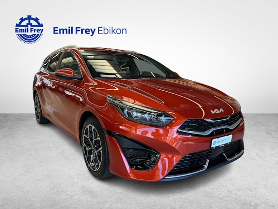 image du véhicule 6