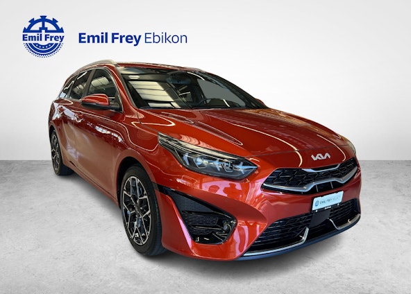 image du véhicule 6 image du véhicule 6