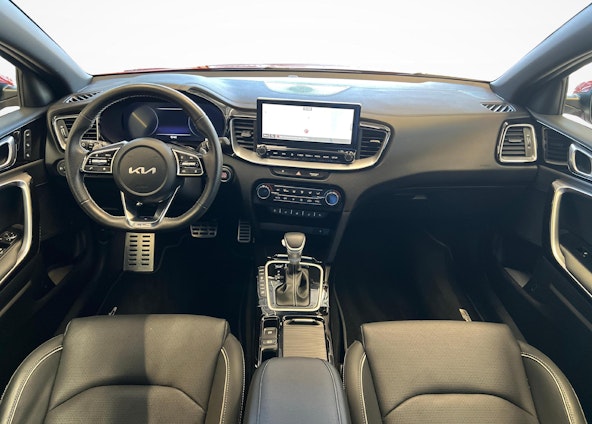 image du véhicule 8 image du véhicule 8