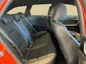 Kia Ceed SW 1.5 T-GDi GT-Line