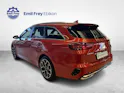 Kia Ceed SW 1.5 T-GDi GT-Line