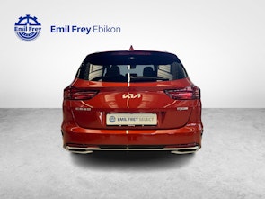 image du véhicule KIA Ceed SW 1.5 T-GDi GT-Line