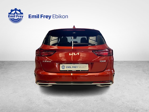 image du véhicule 3 image du véhicule 3