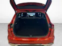 Kia Ceed SW 1.5 T-GDi GT-Line