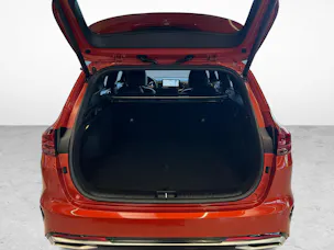 Kia Ceed SW 1.5 T-GDi GT-Line