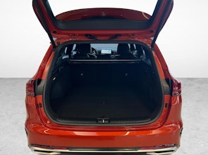 image du véhicule KIA Ceed SW 1.5 T-GDi GT-Line