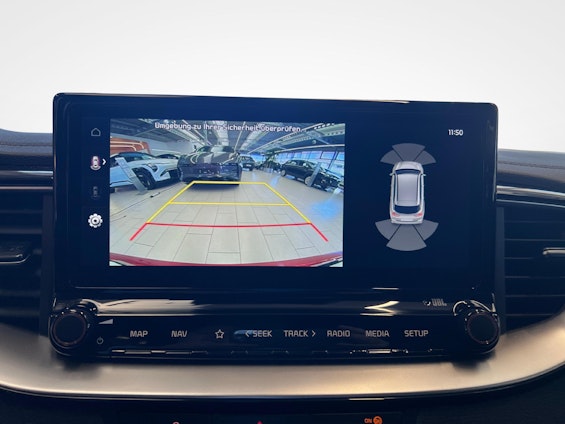 image du véhicule 12 image du véhicule 12