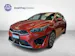Kia Ceed SW 1.5 T-GDi GT-Line