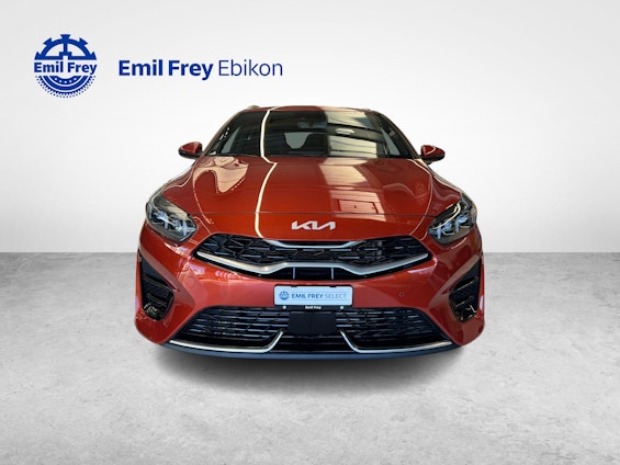 image du véhicule 7 image du véhicule 7