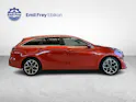 Kia Ceed SW 1.5 T-GDi GT-Line
