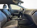Kia Ceed SW 1.5 T-GDi GT-Line