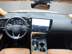 https://vehicle.imgix.net/4188549/11eb4dc4-4076-4520-846d-6208153c280d.jpg