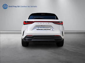 https://vehicle.imgix.net/4188549/4e23995f-5607-4e49-8eaa-528a02756cd7.jpg