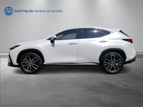 https://vehicle.imgix.net/4188549/95f484e2-f626-48da-b29c-fb18f3161646.jpg