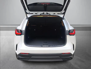 https://vehicle.imgix.net/4188549/97c0dd90-4d79-4012-9aab-793f57e098ee.jpg