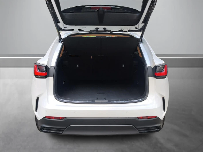 image du véhicule LEXUS NX