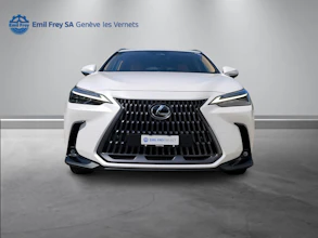 https://vehicle.imgix.net/4188549/e6a22b23-1a48-4d24-bea0-e47f4e444d90.jpg