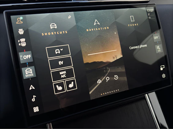 Fahrzeugbild 9 Fahrzeugbild 9