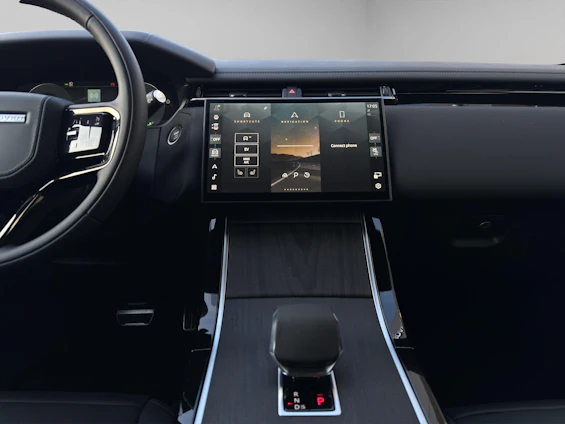 Fahrzeugbild 6 Fahrzeugbild 6