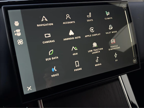 Fahrzeugbild 10 Fahrzeugbild 10