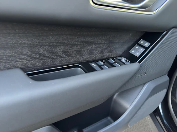 Fahrzeugbild 12 Fahrzeugbild 12