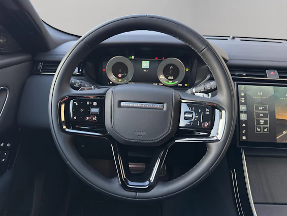 Fahrzeugbild 5 Fahrzeugbild 5