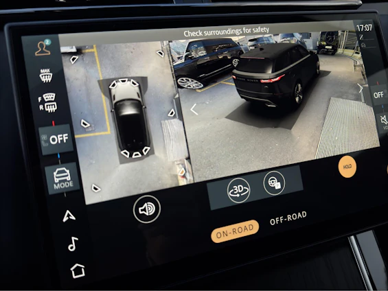 Fahrzeugbild 11 Fahrzeugbild 11