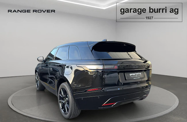 Fahrzeugbild 1 Fahrzeugbild 1