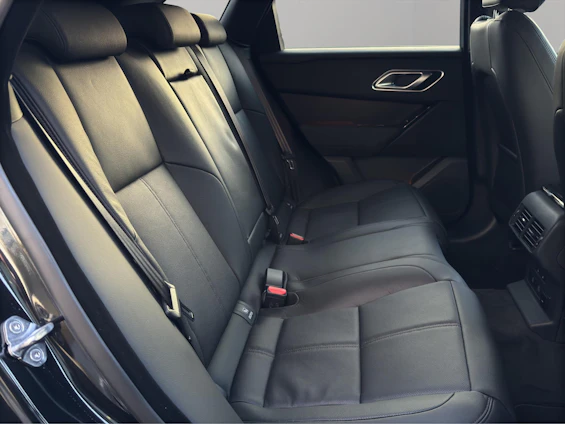 Fahrzeugbild 15 Fahrzeugbild 15