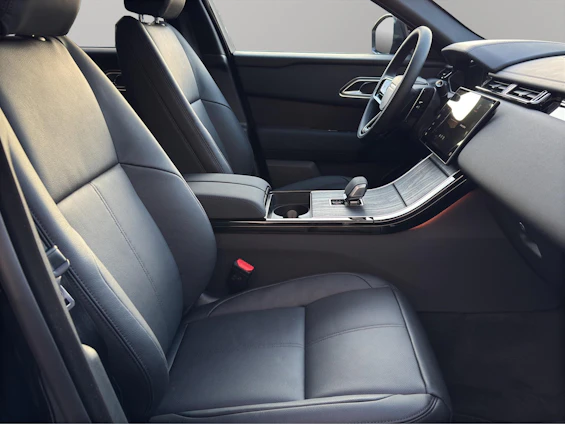 Fahrzeugbild 13 Fahrzeugbild 13