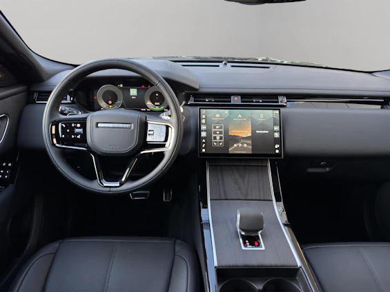 Fahrzeugbild 7 Fahrzeugbild 7