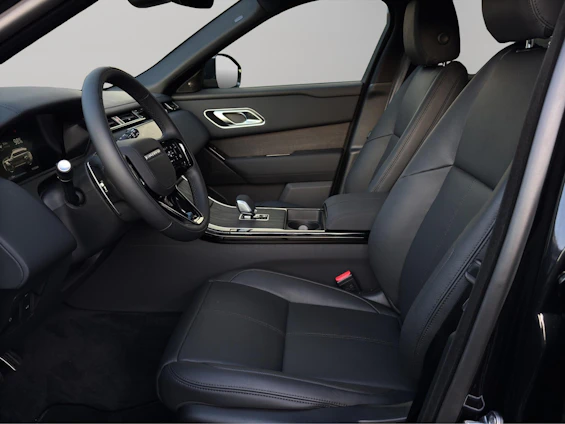 Fahrzeugbild 14 Fahrzeugbild 14