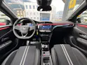 Opel Corsa Sporthilfe 1.2Turbo Mildhybrid