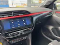 Opel Corsa Sporthilfe 1.2Turbo Mildhybrid